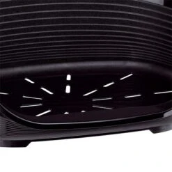 Cesta De Plástico Ferplast Siesta Deluxe Para Mascotas 13 Cesta De Plástico Ferplast Siesta Deluxe Para Mascotas -Trixie Tienda De Ventas 84407 ferplast hundekorb siesta deluxe schwarz hs 02 2