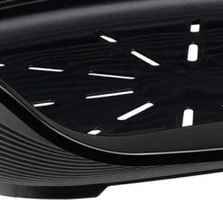 Cesta De Plástico Ferplast Siesta Deluxe Para Mascotas 14 Cesta De Plástico Ferplast Siesta Deluxe Para Mascotas -Trixie Tienda De Ventas 84407 ferplast hundekorb siesta deluxe schwarz hs 04 2 1