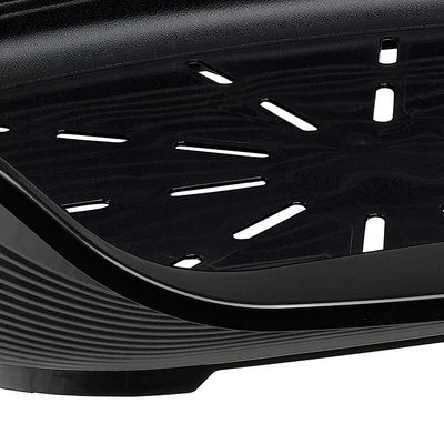 Cesta De Plástico Ferplast Siesta Deluxe Para Mascotas 7 Cesta De Plástico Ferplast Siesta Deluxe Para Mascotas - Imagen 7