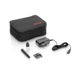 Máquina Cortapelo Moser Prima -Trixie Tienda De Ventas 84529 wahl schermaschine moser prima hs 01 2