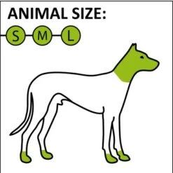 Máquina Cortapelo Moser Prima -Trixie Tienda De Ventas 84529 wahl schermaschine moser prima hs 07 4