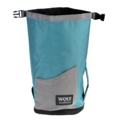 Bolsa Para Pienso Wolf Of Wilderness -Trixie Tienda De Ventas 85412 pla wow futterbeutel fg 1138 9