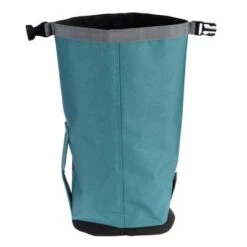 Bolsa Para Pienso Wolf Of Wilderness -Trixie Tienda De Ventas 85412 pla wow futterbeutel fg 1139 6