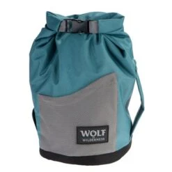 Bolsa Para Pienso Wolf Of Wilderness -Trixie Tienda De Ventas 85412 pla wow futterbeutel fg 1140 7