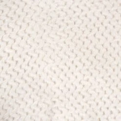 Cama Cosma Para Mascotas -Trixie Tienda De Ventas 85433 cosma katzenbett fg 1641 3