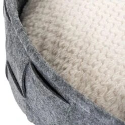 Cama Cosma Para Mascotas -Trixie Tienda De Ventas 85433 cosma katzenbett fg 1646 5