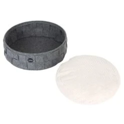 Cama Cosma Para Mascotas -Trixie Tienda De Ventas 85433 cosma katzenbett fg 1647 3