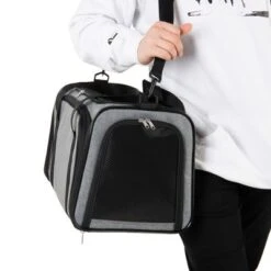 Bolso De Transporte Onoen Para Mascotas -Trixie Tienda De Ventas 85509 tragetasche onoen fg 3014 3