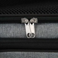 Bolso De Transporte Onoen Para Mascotas -Trixie Tienda De Ventas 85509 tragetasche onoen fg 3015 9