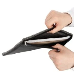 Bolso De Transporte Onoen Para Mascotas -Trixie Tienda De Ventas 85509 tragetasche onoen fg 3020 6