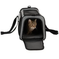 Bolso De Transporte Onoen Para Mascotas -Trixie Tienda De Ventas 85509 tragetasche onoen fg 3041 7