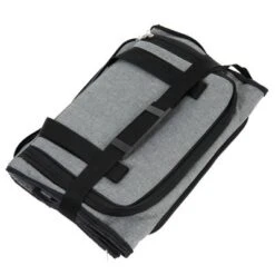 Bolso De Transporte Onoen Para Mascotas -Trixie Tienda De Ventas 85509 tragetasche onoen fg 3045 2