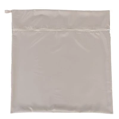 Bolsa Para Lavadora XL Para Accesorios De Mascotas 1 Bolsa Para Lavadora XL Para Accesorios De Mascotas