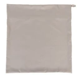 Bolsa Para Lavadora XL Para Accesorios De Mascotas 15 Bolsa Para Lavadora XL Para Accesorios De Mascotas -Trixie Tienda De Ventas 86416 pla waschbeutel xl fg 4486 1