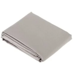 Bolsa Para Lavadora XL Para Accesorios De Mascotas 21 Bolsa Para Lavadora XL Para Accesorios De Mascotas -Trixie Tienda De Ventas 86416 waschbeutel xl fg 4451 5