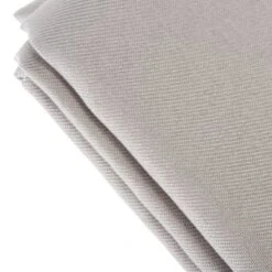 Bolsa Para Lavadora XL Para Accesorios De Mascotas 20 Bolsa Para Lavadora XL Para Accesorios De Mascotas -Trixie Tienda De Ventas 86416 waschbeutel xl fg 4452 4