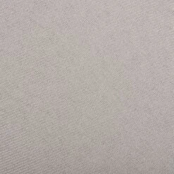 Bolsa Para Lavadora XL Para Accesorios De Mascotas 19 Bolsa Para Lavadora XL Para Accesorios De Mascotas -Trixie Tienda De Ventas 86416 waschbeutel xl fg 4453 6