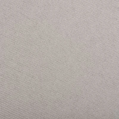 Bolsa Para Lavadora XL Para Accesorios De Mascotas 9 Bolsa Para Lavadora XL Para Accesorios De Mascotas - Imagen 9