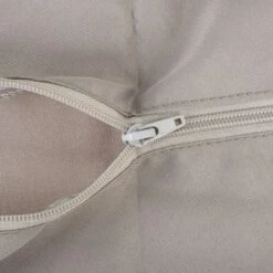 Bolsa Para Lavadora XL Para Accesorios De Mascotas 17 Bolsa Para Lavadora XL Para Accesorios De Mascotas -Trixie Tienda De Ventas 86416 waschbeutel xl fg 4454 5