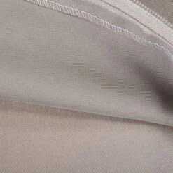 Bolsa Para Lavadora XL Para Accesorios De Mascotas 18 Bolsa Para Lavadora XL Para Accesorios De Mascotas -Trixie Tienda De Ventas 86416 waschbeutel xl fg 4455 5