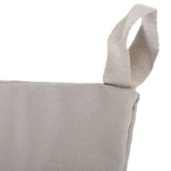 Bolsa Para Lavadora XL Para Accesorios De Mascotas 16 Bolsa Para Lavadora XL Para Accesorios De Mascotas -Trixie Tienda De Ventas 86416 waschbeutel xl fg 4456 8