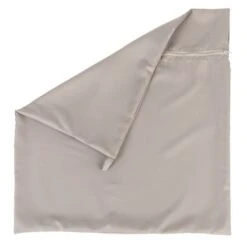 Bolsa Para Lavadora XL Para Accesorios De Mascotas 14 Bolsa Para Lavadora XL Para Accesorios De Mascotas -Trixie Tienda De Ventas 86416 waschbeutel xl fg 4487 0