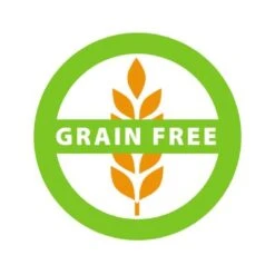 Braaaf Palitos Envueltos En Pato Para Perros 7 Braaaf Palitos Envueltos En Pato Para Perros -Trixie Tienda De Ventas 88096 chew express braaaf twister with duck 25cm grainfree 0