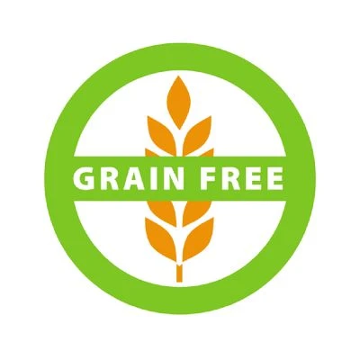 Braaaf Palitos Envueltos En Pato Para Perros 4 Braaaf Palitos Envueltos En Pato Para Perros - Imagen 4