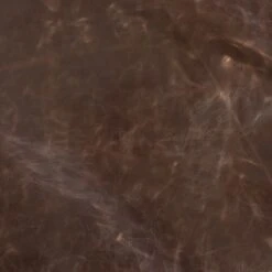 Sofá Clásico Para Perros Diván Wellness -Trixie Tienda De Ventas 88313 wellness sofa divan antik fg 2824 7