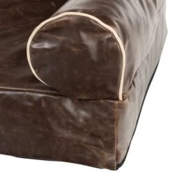 Sofá Clásico Para Perros Diván Wellness -Trixie Tienda De Ventas 88313 wellness sofa divan antik fg 2827 9