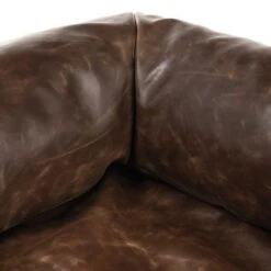 Sofá Clásico Para Perros Diván Wellness -Trixie Tienda De Ventas 88313 wellness sofa divan antik fg 2828 4