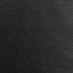 Sofá Clásico Para Perros Diván Wellness -Trixie Tienda De Ventas 88313 wellness sofa divan antik fg 2829 2