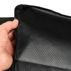 Sofá Clásico Para Perros Diván Wellness -Trixie Tienda De Ventas 88313 wellness sofa divan antik fg 2830 3