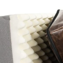 Sofá Clásico Para Perros Diván Wellness -Trixie Tienda De Ventas 88313 wellness sofa divan antik fg 2831 2