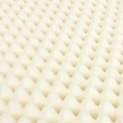 Sofá Clásico Para Perros Diván Wellness -Trixie Tienda De Ventas 88313 wellness sofa divan antik fg 2833 4