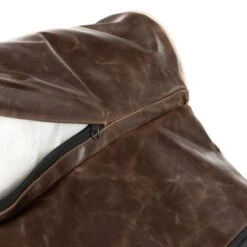 Sofá Clásico Para Perros Diván Wellness -Trixie Tienda De Ventas 88313 wellness sofa divan antik fg 2834 7