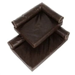 Sofá Clásico Para Perros Diván Wellness -Trixie Tienda De Ventas 88326 88313 fg 3449 3