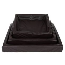 Cama Hipoalergénica Para Perros -Trixie Tienda De Ventas 88797 88798 88327 fg 3444 3