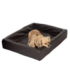 Cama Hipoalergénica Para Perros -Trixie Tienda De Ventas 88797 hund fg 3480 4