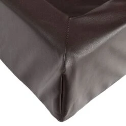 Cama Hipoalergénica Para Perros -Trixie Tienda De Ventas 88798 hygenisches hundebett tabak fg 2839 8