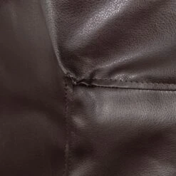 Cama Hipoalergénica Para Perros -Trixie Tienda De Ventas 88798 hygenisches hundebett tabak fg 2845 0