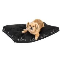 Colchón Para Perros Silhouette -Trixie Tienda De Ventas 88800 hund fg 3467 3