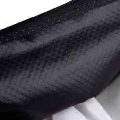 Colchón Para Perros Silhouette -Trixie Tienda De Ventas 88800 hundekissen wild dogs schwarz fg 2679 4