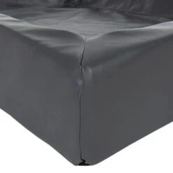 Cama Hipoalergénica Para Perros -Trixie Tienda De Ventas 88897 hundebett granit fg 3433 0