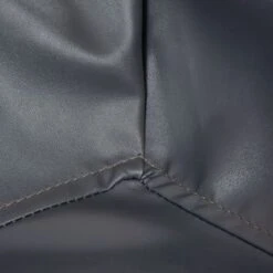 Cama Hipoalergénica Para Perros -Trixie Tienda De Ventas 88897 hundebett granit fg 3434 7