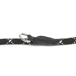 Julius K9 Correa Ajustable Julius-K9 IDC® Cordino Para Perros -Trixie Tienda De Ventas 89698 juliusk9 idcadjustableropeleash hs 02 1
