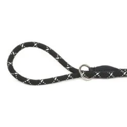 Julius K9 Correa Ajustable Julius-K9 IDC® Cordino Para Perros -Trixie Tienda De Ventas 89698 juliusk9 idcadjustableropeleash hs 03 4