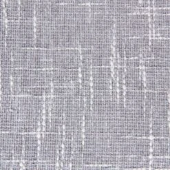 Cueva Petit Para Mascotas -Trixie Tienda De Ventas 92308 katzenhoehle petit fg 3111 3