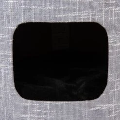 Cueva Petit Para Mascotas -Trixie Tienda De Ventas 92308 katzenhoehle petit fg 3112 7