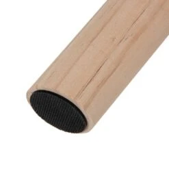 Cueva Petit Para Mascotas -Trixie Tienda De Ventas 92308 katzenhoehle petit fg 3116 8